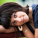 Kelly Lehmann Photo 29