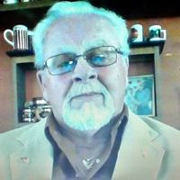 Larry Blake Photo 11