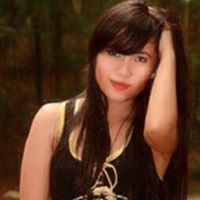Ann Duarte Photo 15