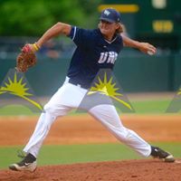 Daniel Moritz Photo 32