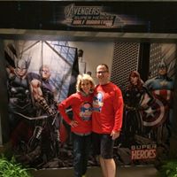 Susan Pendleton Photo 30