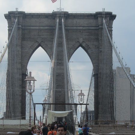 Eric Pierson Photo 52