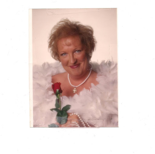 Ruby Arnold Photo 11