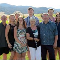 Christine Meyers Photo 14