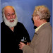 Fred Black Photo 30