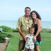 Stacy Woodruff Photo 15