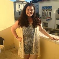 Samantha Barwick Photo 9
