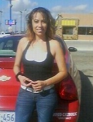 Mary Hernandez Photo 11