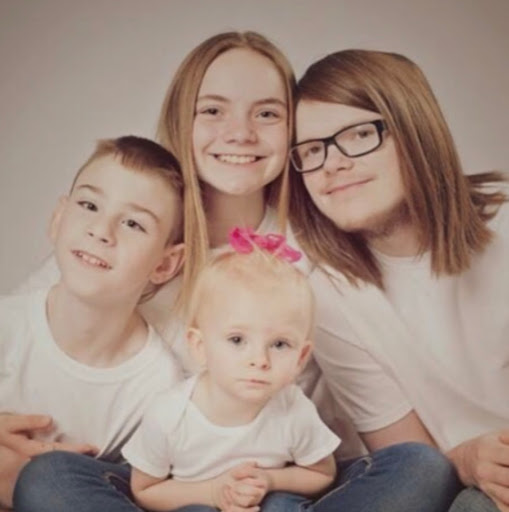 Jerry Osborne Photo 26