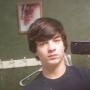 Sean Callahan Photo 10