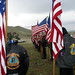 Robert Stine Photo 26