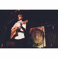 William Keeler Photo 16