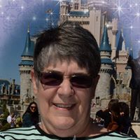 Priscilla Jackson Photo 41