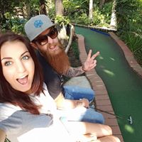 Brett Graham Photo 12