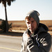 Gregory Loren Photo 17