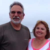 Theresa Eschete Photo 2