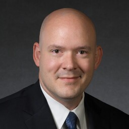 Robert Albrecht Photo 40