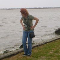 Joyce Kelly Photo 15