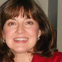 Sharon Yeager Photo 7