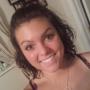 Megan Richards Photo 35