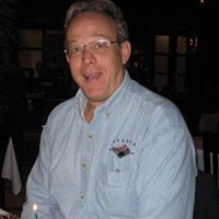 Charles Booker Photo 18