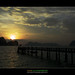 Trang Thai Photo 30