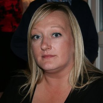 Denise Harvey Photo 34
