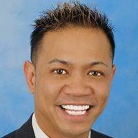 Michael Mayes Photo 14 Michael Mayes Photo 14