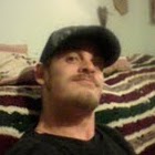 Randy Simmons Photo 38 Randy Simmons Photo 38