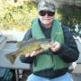 Robert Wisnewski Photo 12