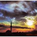 David Sweet Photo 35
