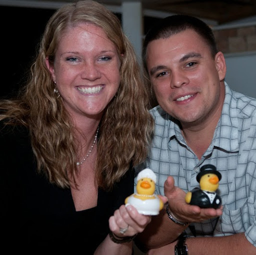 Anthony Propst Photo 14