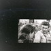 Julie James Photo 35
