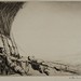 John Briscoe Photo 47