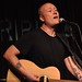 Mike Finnegan Photo 30