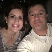 Jayme Thomas Photo 16