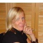 Kathleen Rees Photo 17