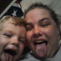 Angela Mcwhorter Photo 10