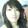 Candice Chen Photo 12