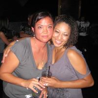 Jennifer Langston Photo 11