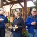 Marcia Morgan Photo 9
