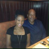 Joy Rodgers Photo 22