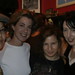 Anne Alix Photo 10