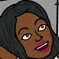 Priscilla Willis Photo 11