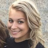 Ellen Barker Photo 20