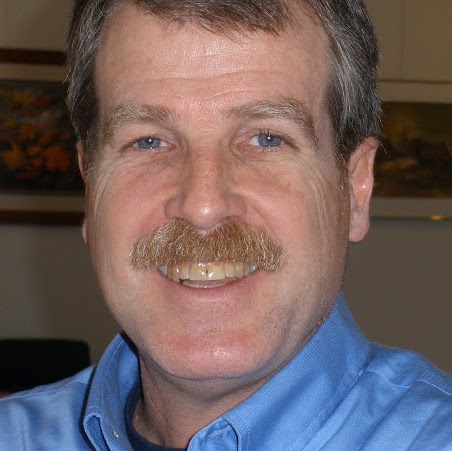 Mitchell Patterson Photo 10