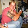 Rob Mccarty Photo 10