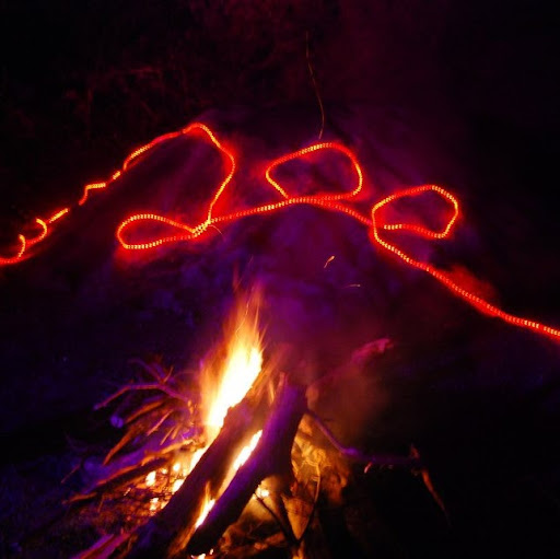 Joe Goddard Photo 28 Joe Goddard Photo 28