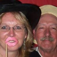 Sherri Douglas Photo 24