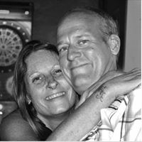 Mike Albers Photo 19